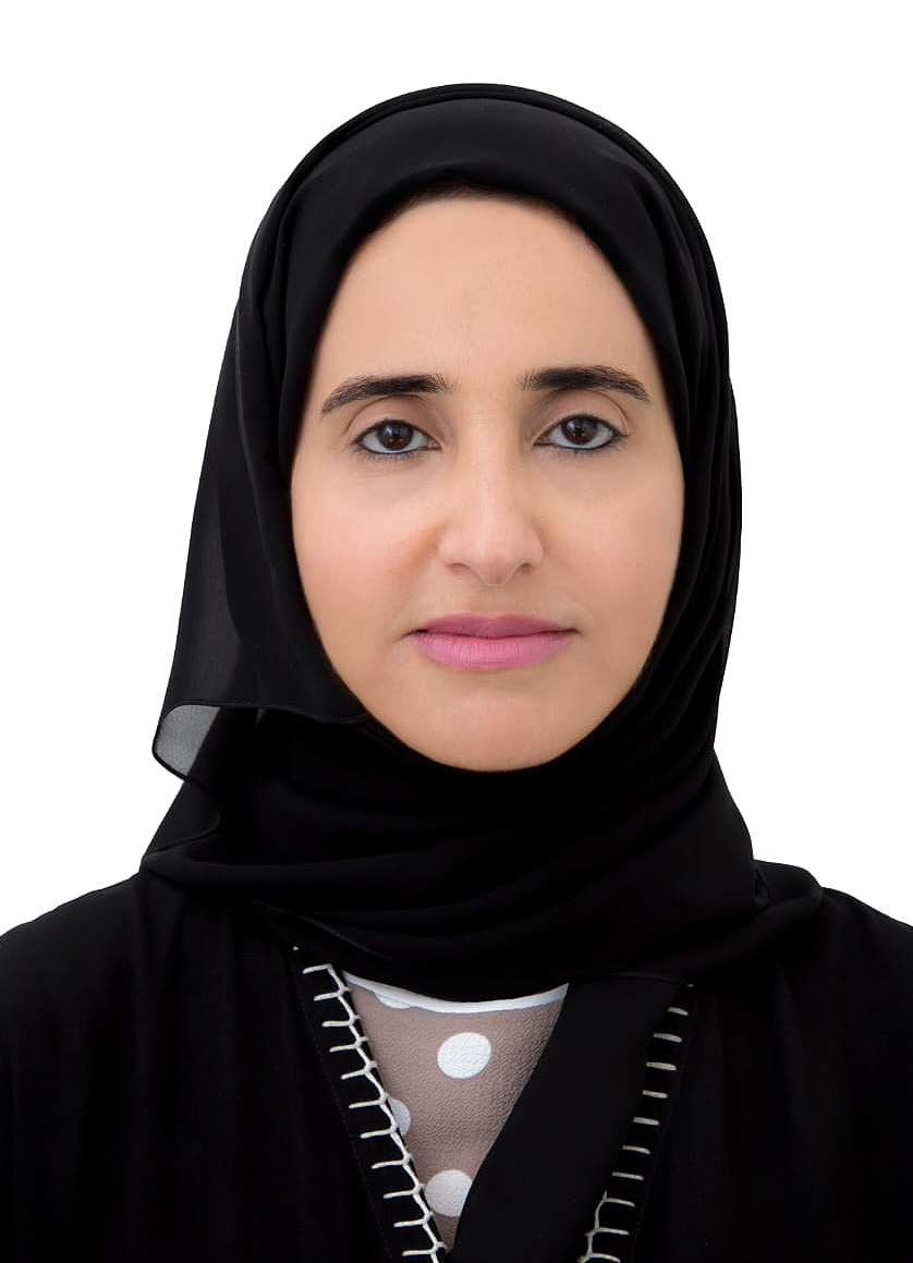 "هيئة تنمية المجتمع" و"دبي للبيانات والإحصاء" تطلقان المسح الاجتماعي الثامن لإمارة دبي 